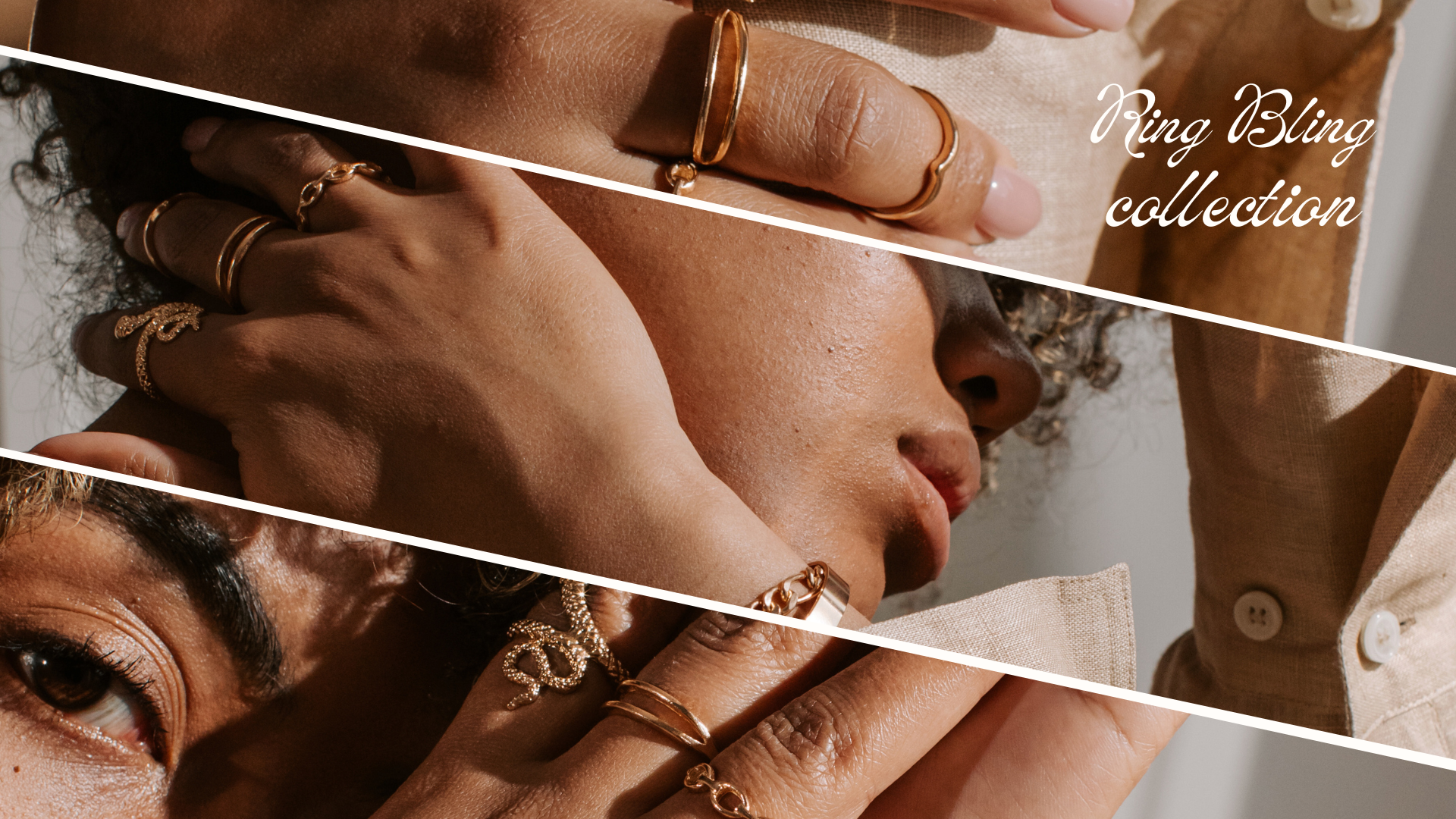 pp classicjewellery.com