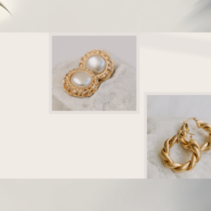 Earing