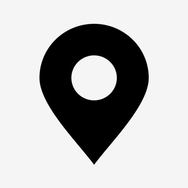 ícone de localização vetorial png , localização de clipart, localização de ícones, localização do ícone imagem png e vetor para download gratuito